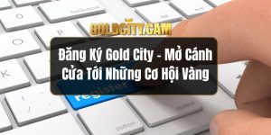 đăng ký Gold City